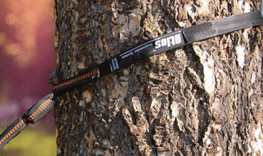 $22.39 Hammock Suspension Strap