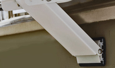 $23.22 Universal A/C Support